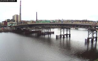 105601_914712887.jpg