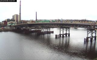 105701_040572008.jpg