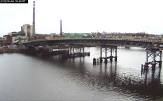 105801_100555426.jpg