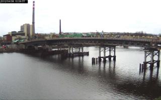 105901_412561092.jpg