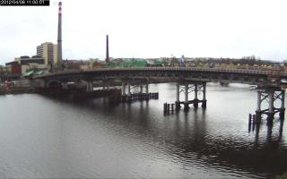 110001_867204895.jpg