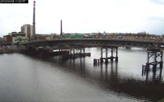 110501_843147290.jpg