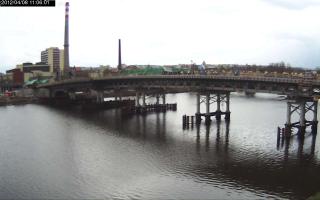 110601_737758903.jpg
