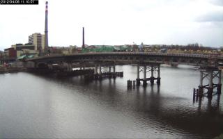 111001_667688668.jpg