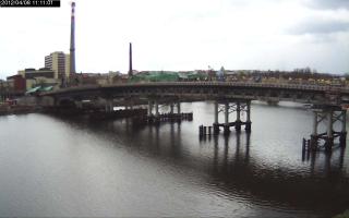 111101_455653635.jpg