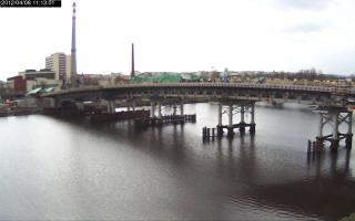111301_191467251.jpg