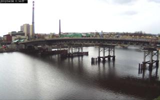 111401_093770050.jpg