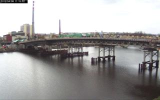 111502_043884022.jpg