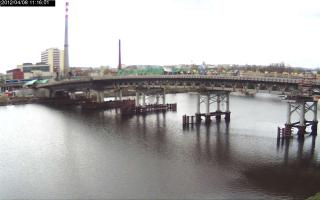 111601_124707047.jpg