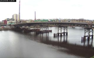 112001_383467325.jpg