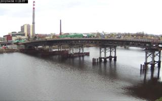 112501_636355549.jpg