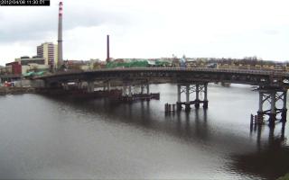 113001_832259897.jpg