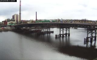 113301_372682303.jpg