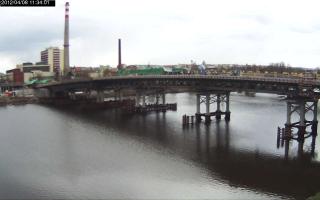 113401_595440337.jpg