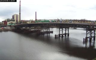 113501_877549672.jpg