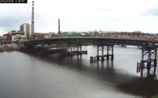 113601_720032487.jpg