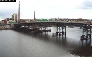 113801_435331003.jpg