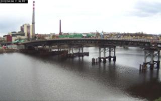 113901_372852219.jpg
