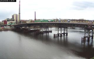 114001_259243471.jpg