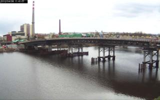 114101_434437350.jpg