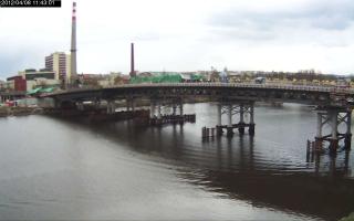 114301_189325955.jpg