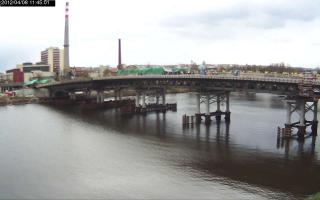 114501_966712903.jpg