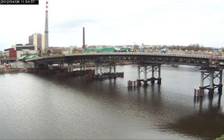 115401_582737200.jpg