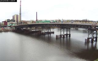 115901_676656519.jpg