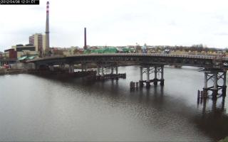 120101_785687481.jpg