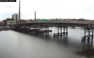 120401_859468455.jpg