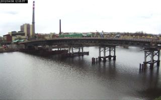 120501_986702815.jpg