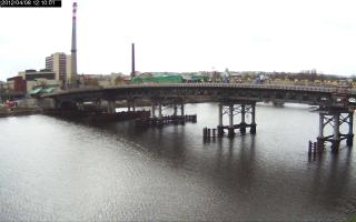 121001_175966562.jpg