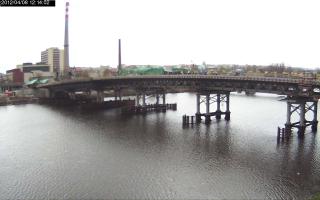 121402_010720755.jpg