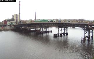 121801_442370362.jpg