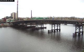 121901_694865164.jpg
