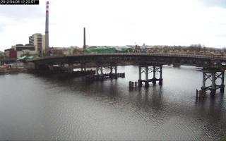 122001_920598670.jpg
