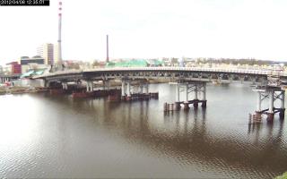 123501_343713026.jpg
