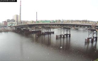 123901_829862210.jpg