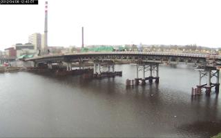 124001_776547189.jpg