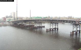 124501_883209556.jpg
