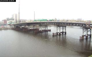 124601_594032782.jpg