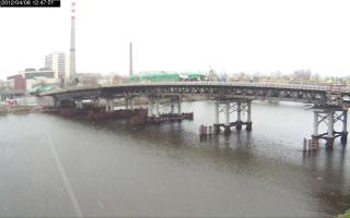 124701_473563907.jpg