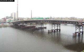 124801_481341510.jpg