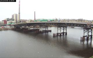 124901_626157409.jpg