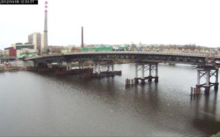 125001_626334734.jpg