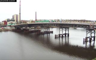 125401_305145504.jpg