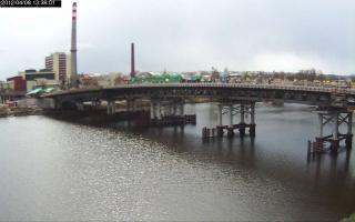 133801_420390747.jpg