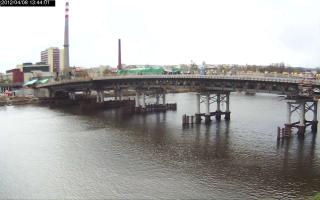 134401_320554120.jpg