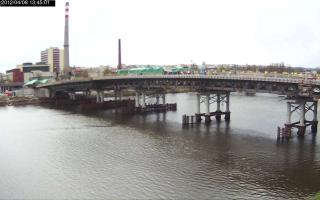 134501_214545823.jpg