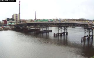 134701_625415372.jpg